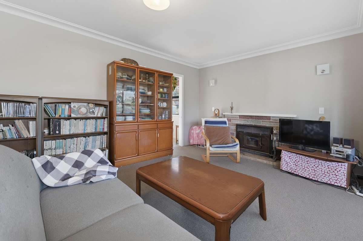 7 Wellesley Grove_3