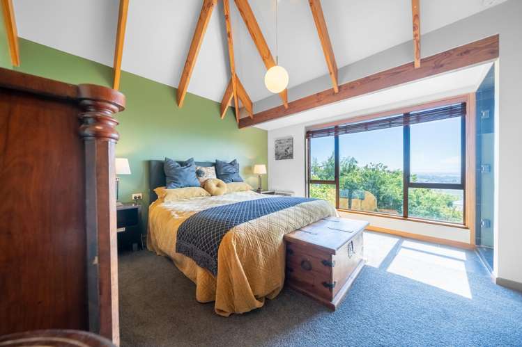 245 Cannon Hill Crescent Mount Pleasant_18