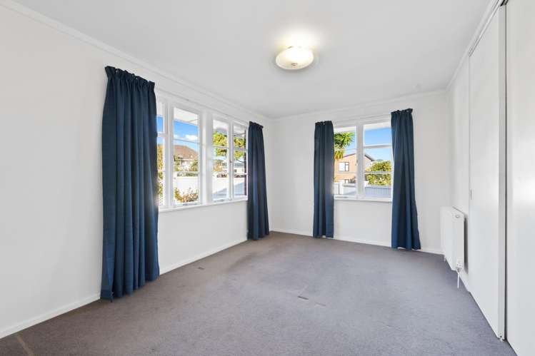 1 Freeland Avenue Mount Roskill_7