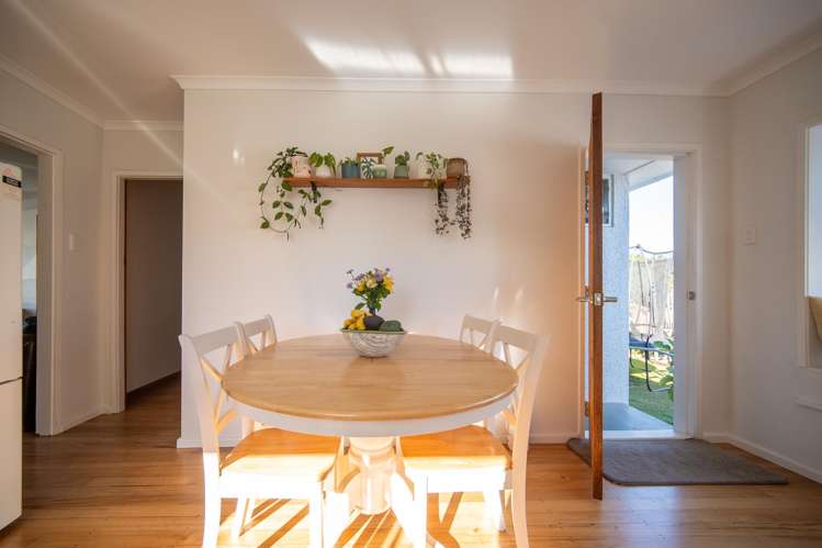 172 Hill Street Richmond_7