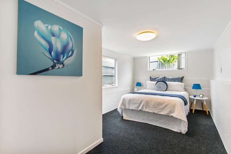 1/23 Richard Road Mangere_16