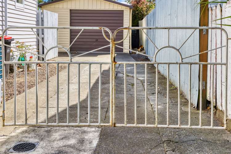 2/33 Nuffield Avenue Marewa_17