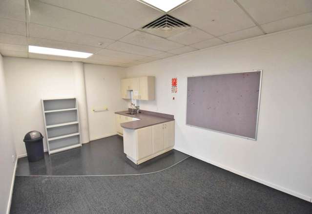 626 Great South Road Ellerslie_4