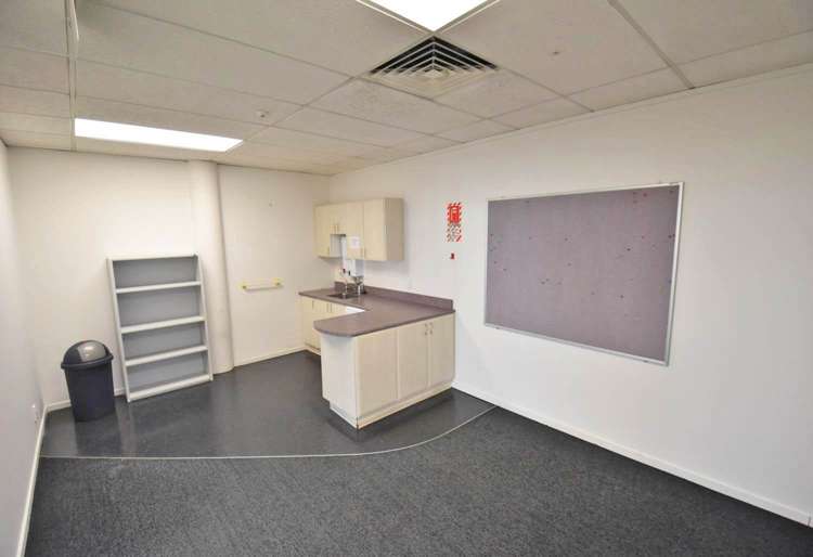 626 Great South Road Ellerslie_4