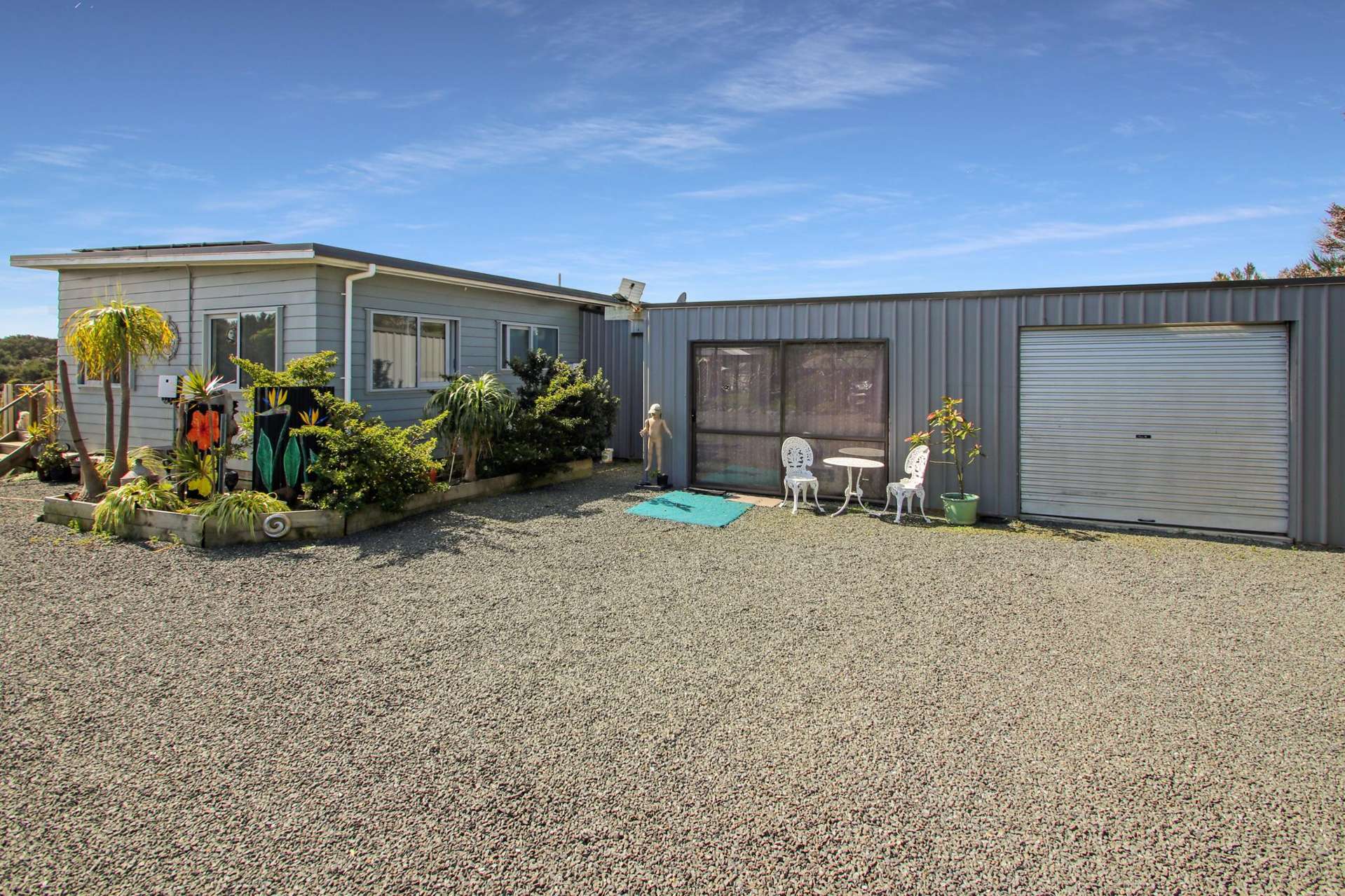 42 Mangatete Heights Kaingaroa_0