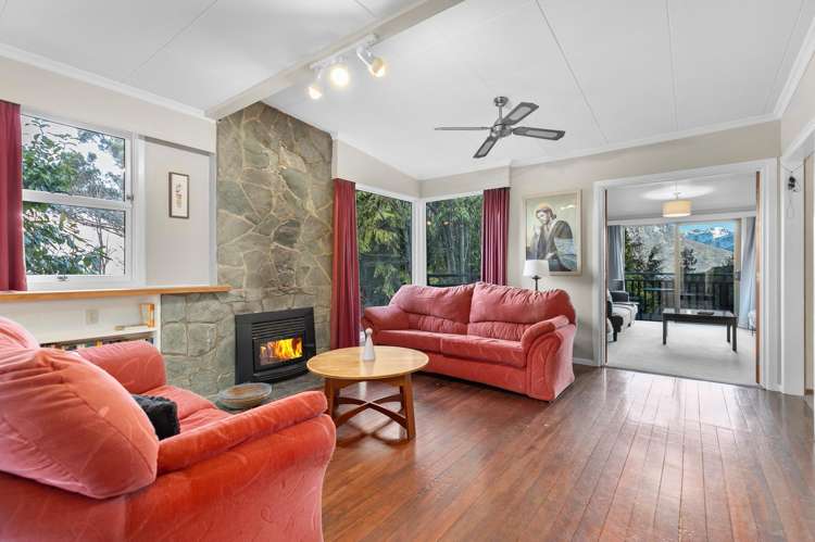 84 Thompson Street Queenstown_3