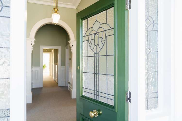 77 Queens Drive St Kilda_39