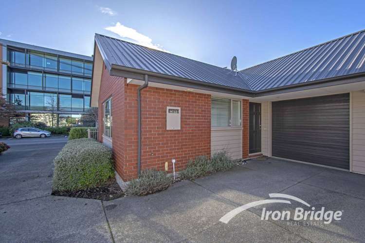 28 Harman Street Addington_10