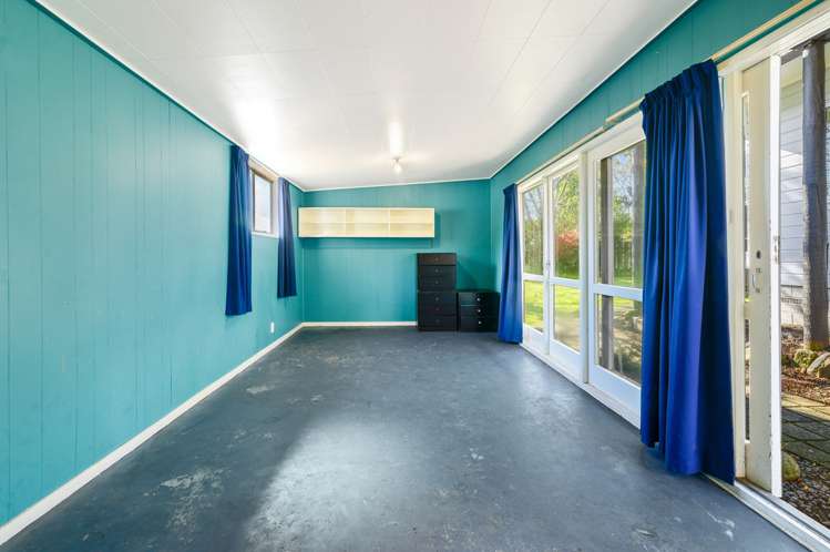 110 Tarawera Road Lynmore_19