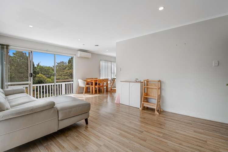 9 Bryers Place Bayview_4