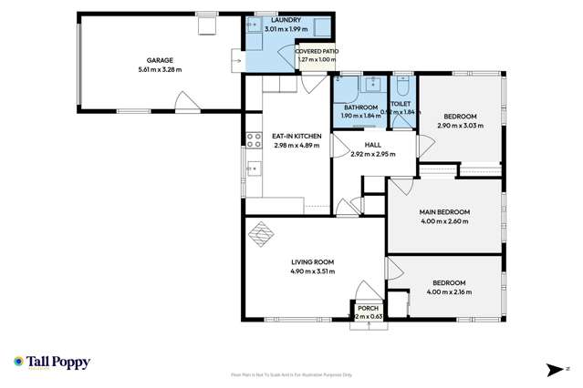 84 Dipton Street Kingswell_1