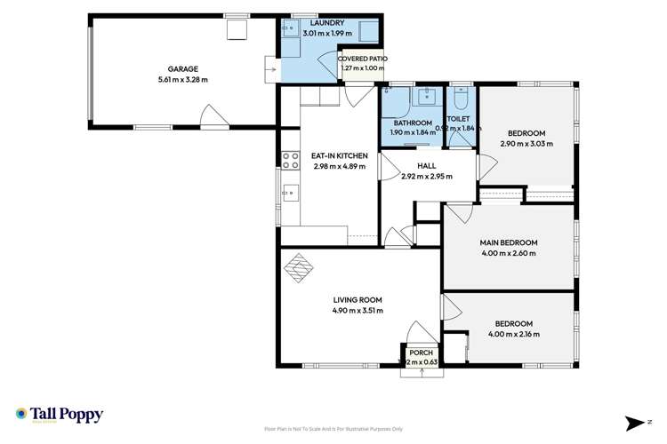 84 Dipton Street Kingswell_13