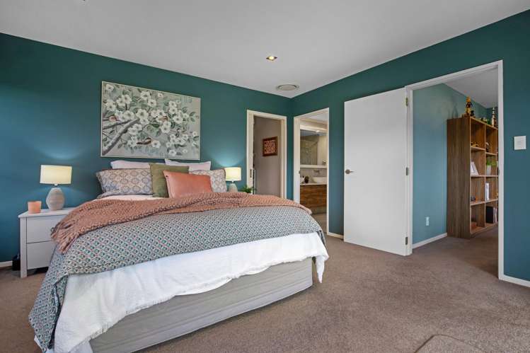 388 Leeston Road Springston_19