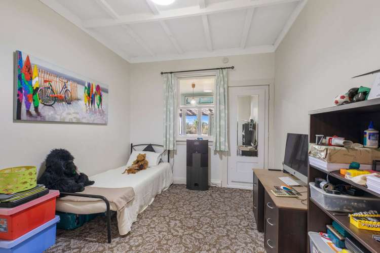 45 Kitchener Road Waiuku_12