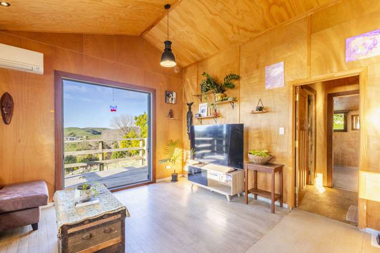 49 Avery Road Eskdale_6