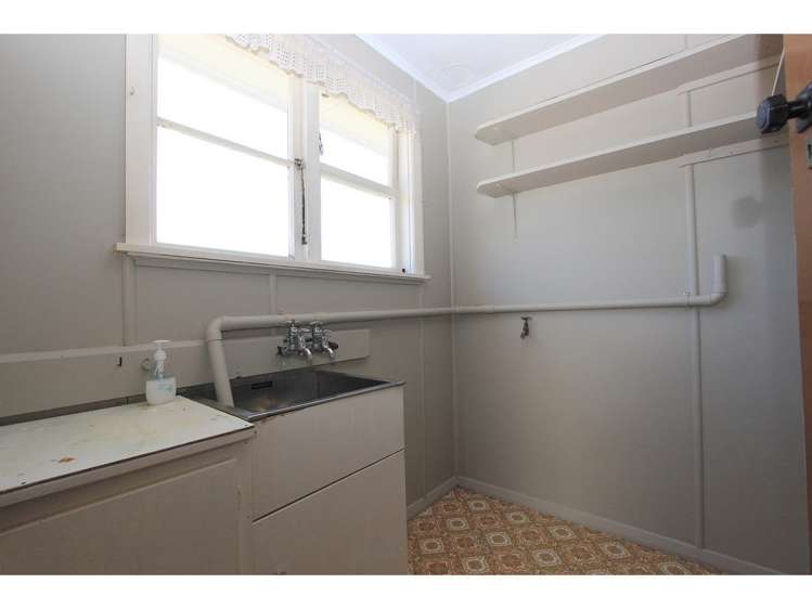 5 Smith Avenue Mayfield_11