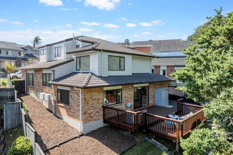 15 Lucca Crescent Flat Bush_20