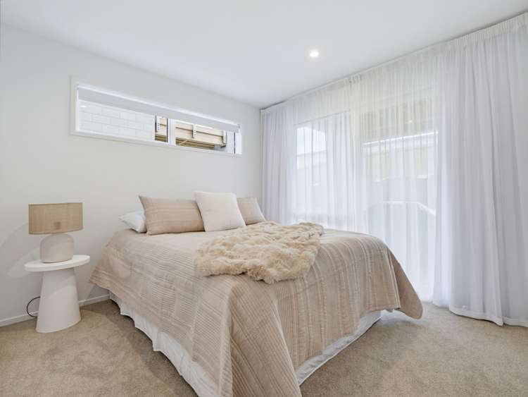 1B Manuera Place Ohope_30