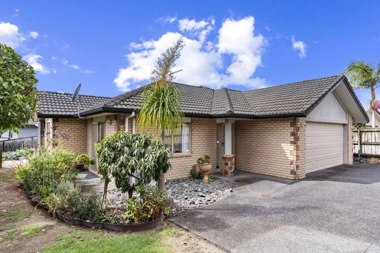 114D Colwill Road_0