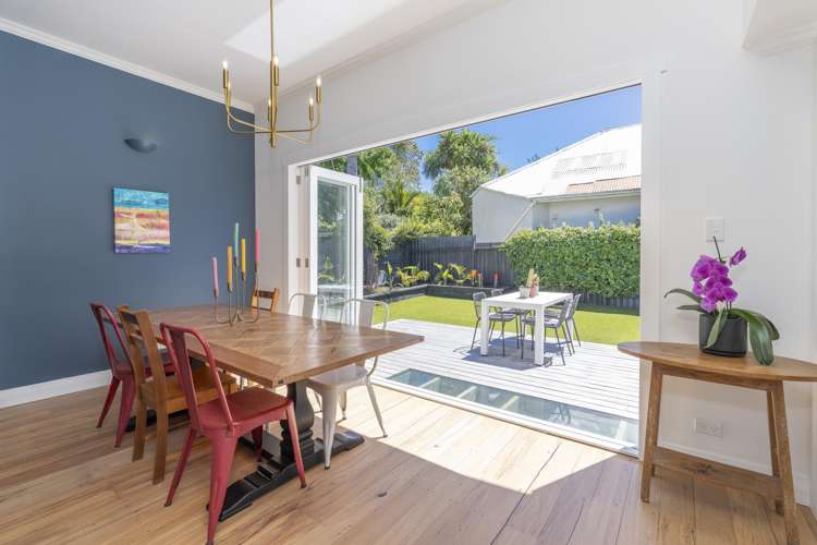 34 Prime Road Grey Lynn_6
