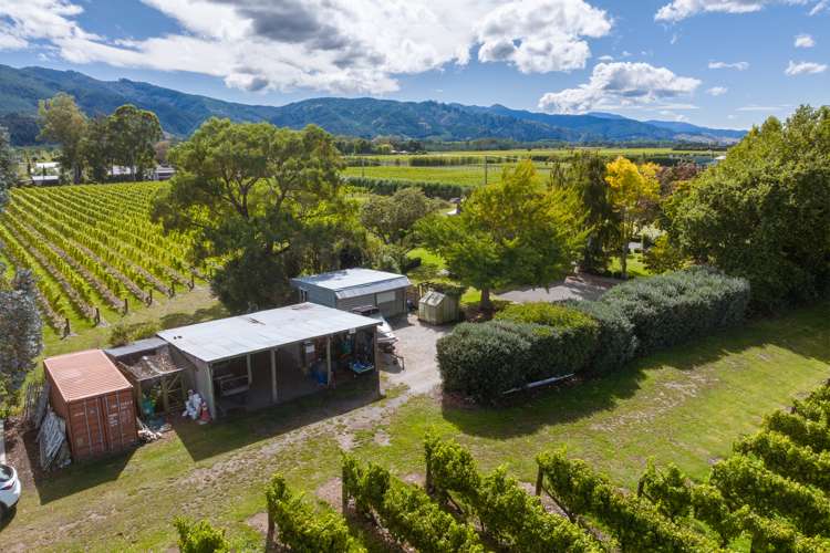 59 Jeffries Road Rapaura_25