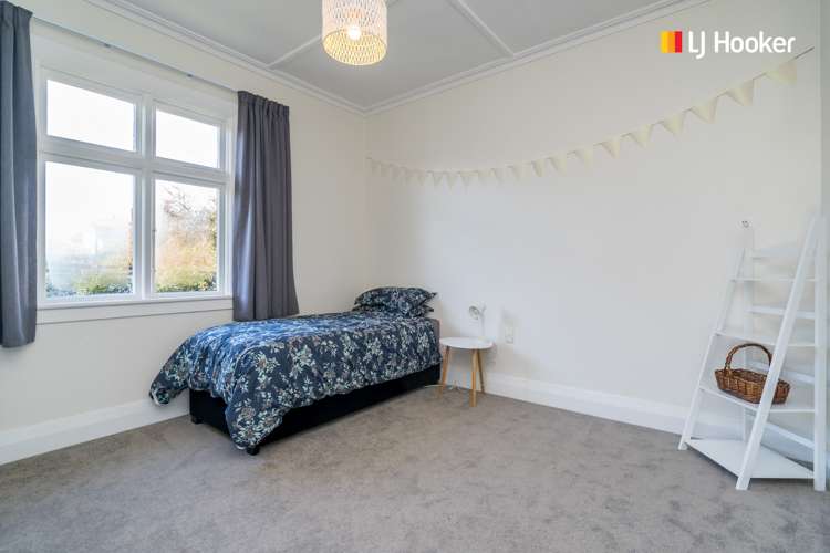 34 Ventnor Street Mornington_16