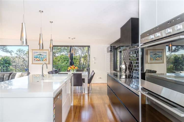 19 Marae Road Greenhithe_6