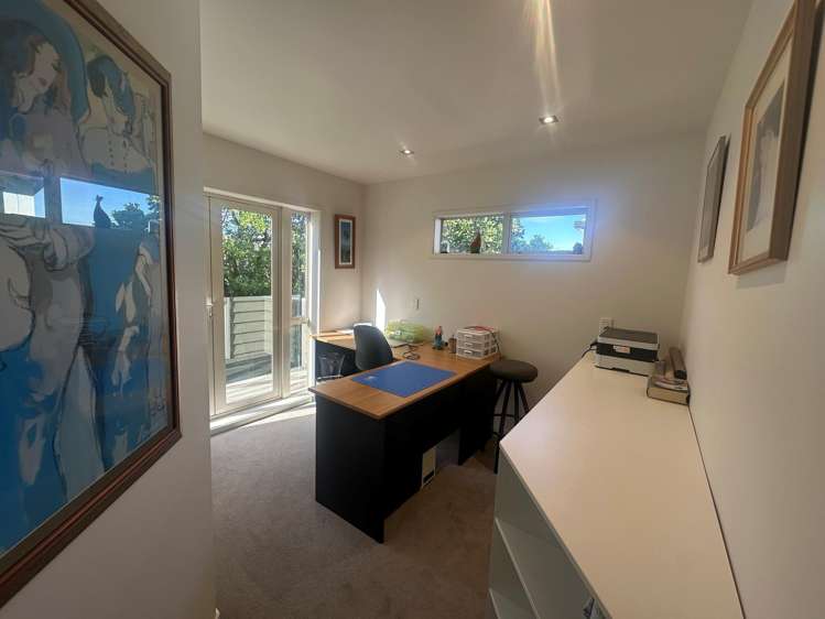 3b Prince Avenue Mount Maunganui_19