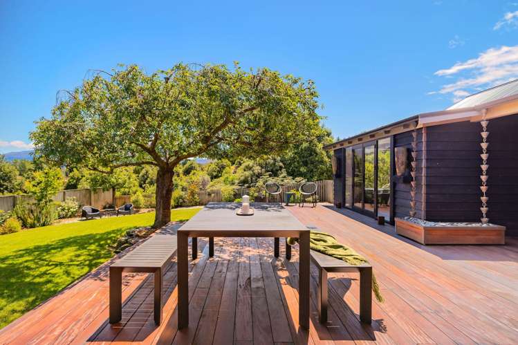 1 Oraka Lane Queenstown_3