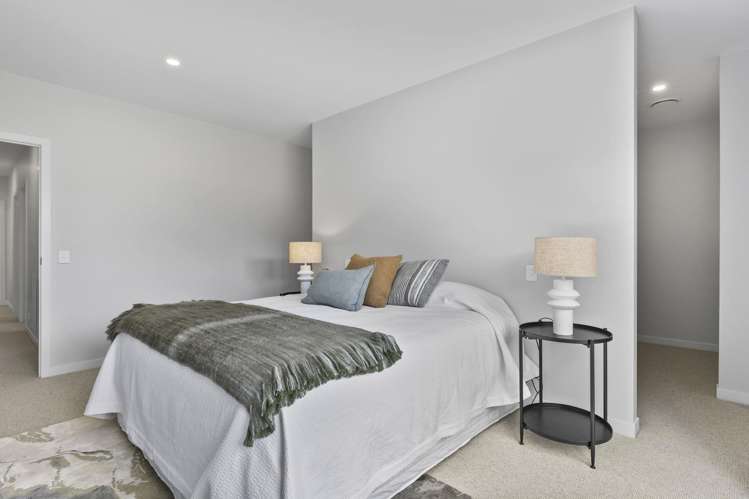 9 Sorrento Drive Rangatira Park_26