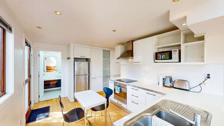 A/13 Porritt Avenue 1314_2