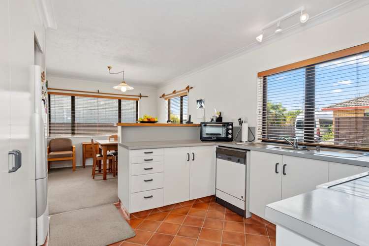 79 Domain Road Papamoa_9
