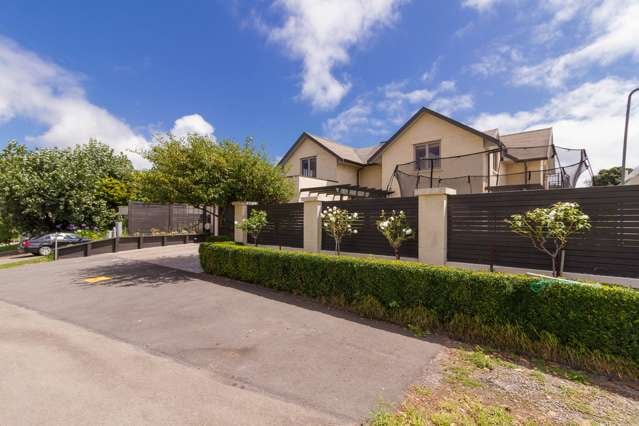 11 Knight Avenue Paraparaumu Beach_4