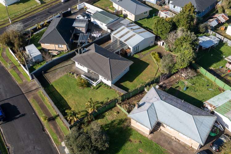 29 Capstick Road Otara_26