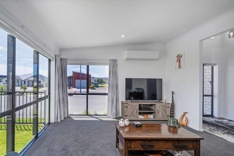 9 Lady Jocelyn Place Whitianga_11