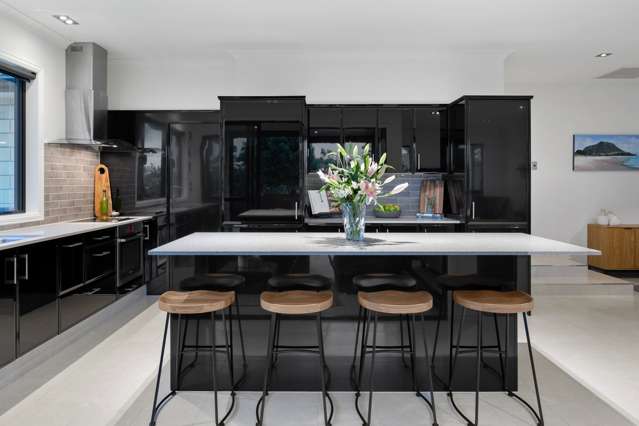 29 Rexford Heights Pyes Pa_4