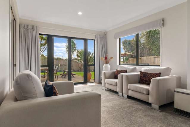 39 Aldona Place Fairview Downs_1