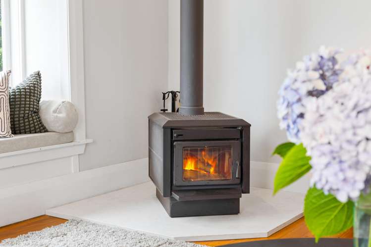 12 Hadfield Avenue Waterview_15