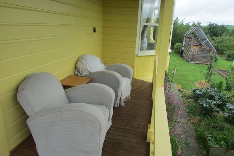 13 Edievale Road West Otago Surrounds_22