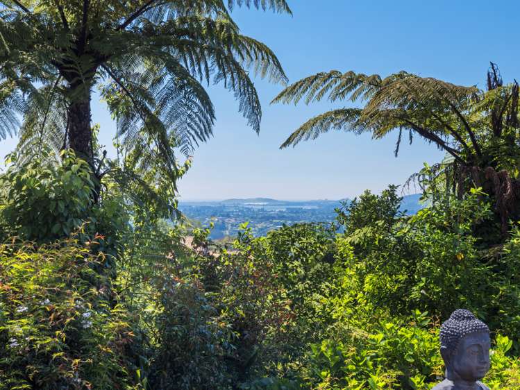 295b Minden Road Wairoa_27