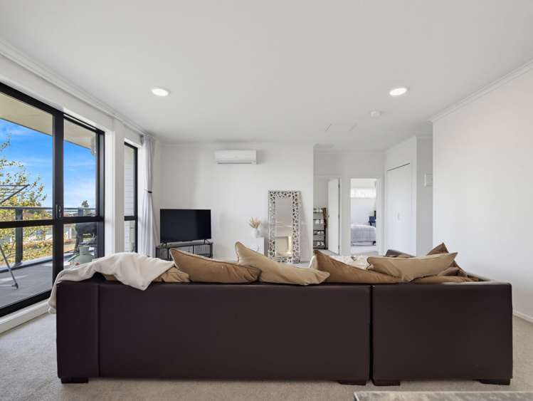 3/130 Stancombe Road Flat Bush_25