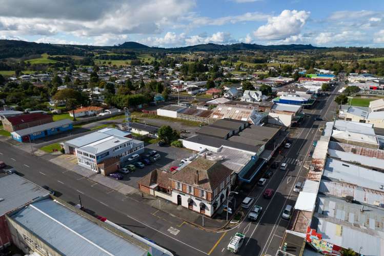 2 Clifford Street Kaikohe_28