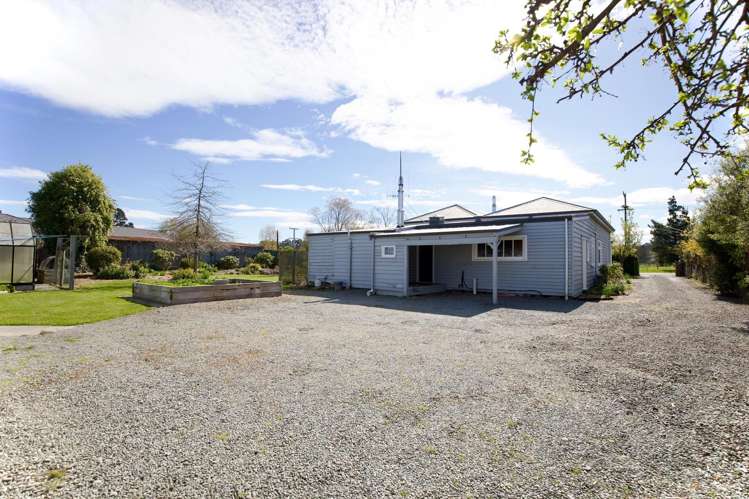 53 Kennedy Street Geraldine_34