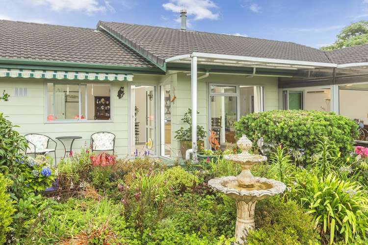 35 Jack Paterson Road Opaheke_2