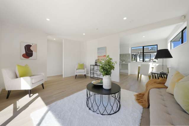 2/36 Borich Road Sunnyvale_4