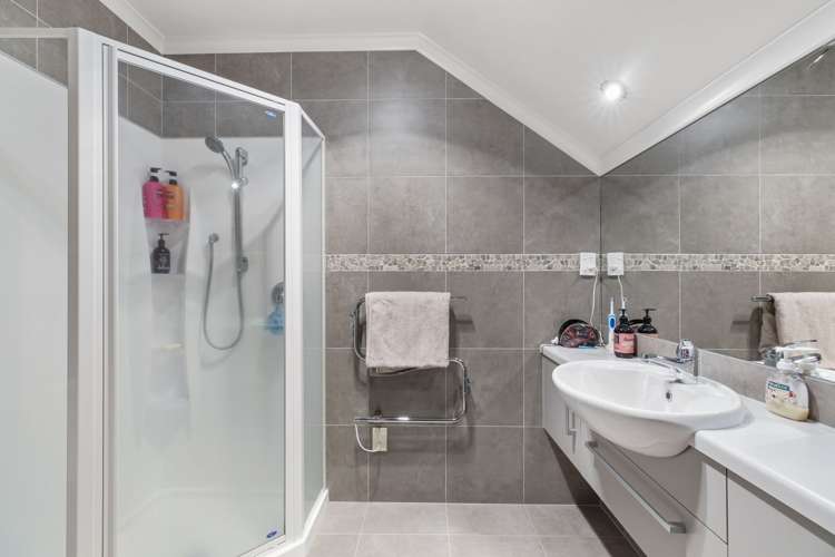 29 Plantation Avenue Flat Bush_11