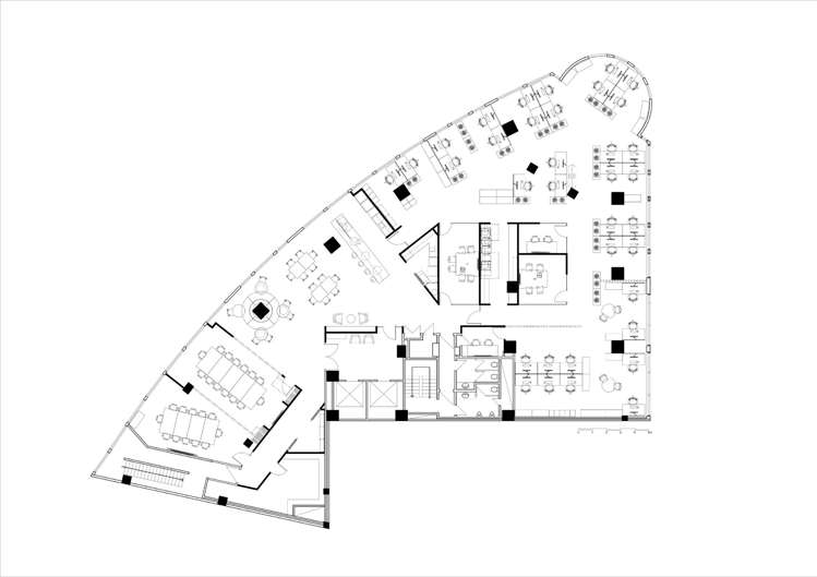 101 Lambton Quay Wellington Central_12