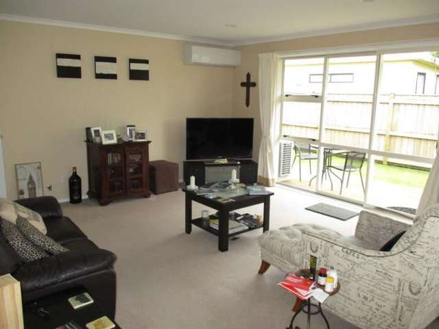 157a King Street Whakatane_1