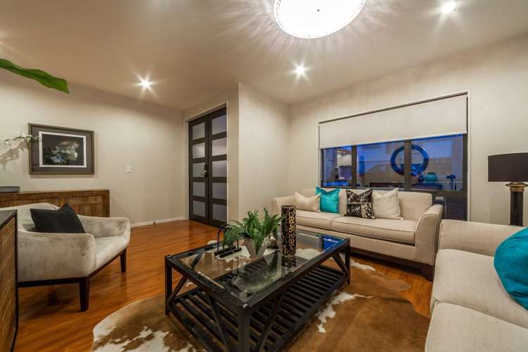 5 Ballindrait Drive Flat Bush_6