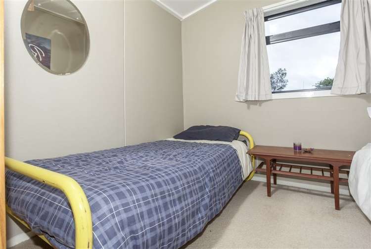 313a Hetherington Road Whangamata_11